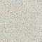 Fmg Palladio L66527 Certosa Levigato Lucidato 60x60