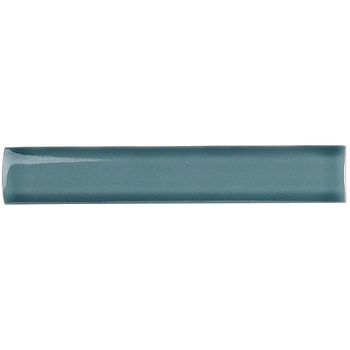Adex Modernista ADMO5175 Cubrecanto Pb CC Gris Azulado 2,5x15