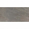 ABK Poetry Stone 0010182 Piase Mud Nat Ret 60x120