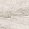 Iceberg Gris Lapado 59x120