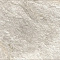 Stoncrete Beige 1200x600x9,5