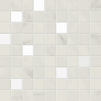 Allure Gioia Mosaic Glossy 31.5X31.5