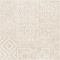 Alabama Beige Pattern 20x60