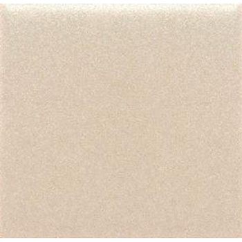 Adex Pavimento ADPV9009 Taco Sand 3x3