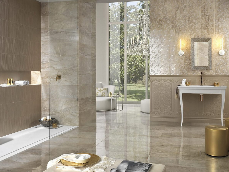 Marmi Imperiali