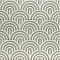 Green Garden Dec Green Three 20x20