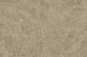 TAUPE RET TOUCH 60X90