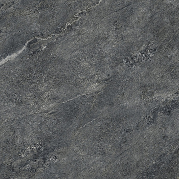 8080AJA99M Ajax Black Керамогранит матовый карвинг 800*800 (3 шт в уп/76,80  м в пал)