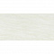 Ergon Elegance Pro EJYY White Naturale Ret 60x120