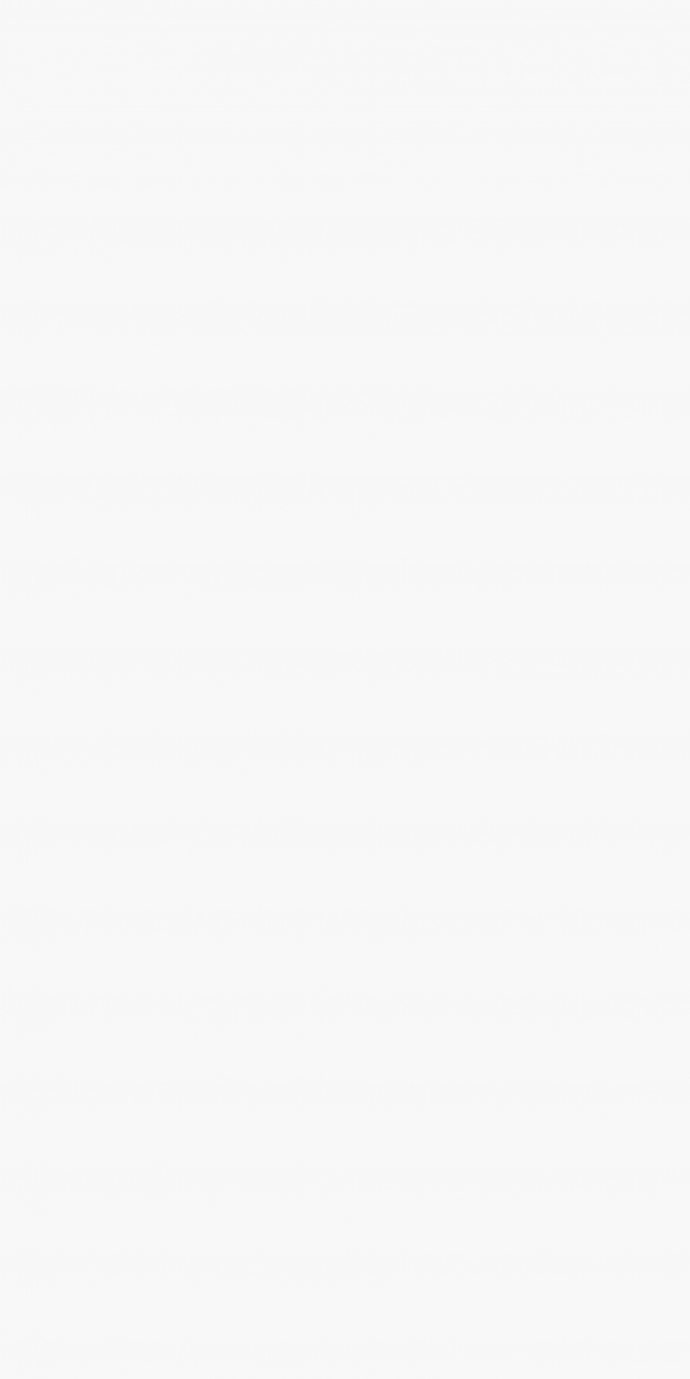 Mono Cloud 30X60 00-00-5-18-00-00-2430 глянцевая