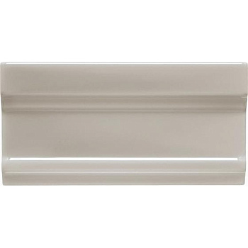 Adex Neri ADNE5511 Cornisa Clasica Sierra Sand 7,5x15