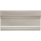 Adex Neri ADNE5511 Cornisa Clasica Sierra Sand 7,5x15