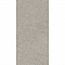 Cerim Ceramiche Elemental Stone 766522 ST Grey limestone Nat Ret 60x120