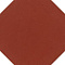 Les Octogones Hexagones Et Cabochons Octogone Acajou 70 20x20