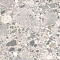 Inlay Pearl 60x120