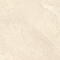 Ardestone Песочный 60x120