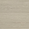 Eletto Ceramica Trevi 507663001 Beige 42x42