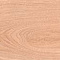 Ariana Wood Brown Carving 20X120