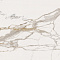 Charme Evo Calacatta Lux 120x278