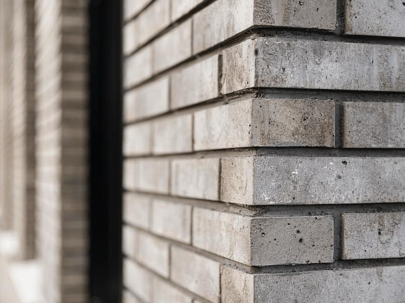 Bricks