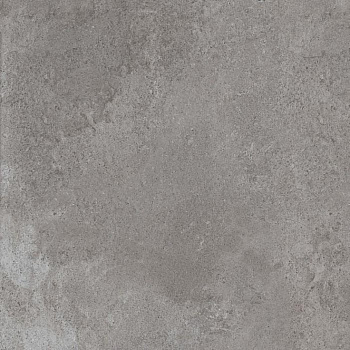 ABK Alpes Wide 0000209 Lead  Ret 80x80