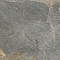 Stoncrete Vintage Carving 600x600x9,5