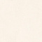 Levels Beige Matt 20x20