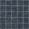Sant Agostino Digitalart CSAMDADE30 Mosaico Denim 30x30