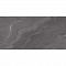 Ergon Stone Talk ED61 Dark Martellata Ret 120x60