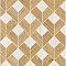 Sant Agostino Paradiso CSAFPABE29 Flip Beige 29x29