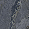 Planet Blue Metal Soft 60x120