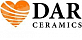 DAR Сeramics
