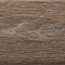Vintage Brune 7.5x45