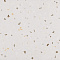 Doria Bianco 60x60