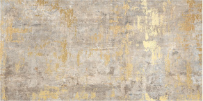 Murales Beige Brass Rect 60x120 см