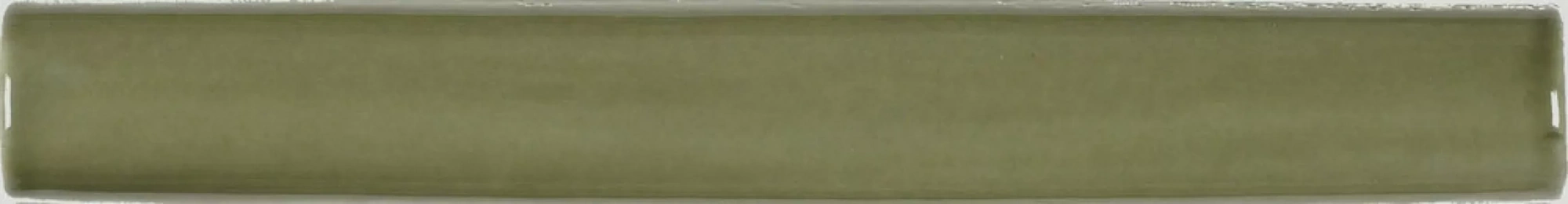 Studio Barra Lisa Eucaliptus  3X19.8 глянцевая