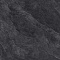 Stone Slate Black 162x324