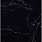Piemme Valentino Majestic 02561 Royal Nero Lev Ret 60x60