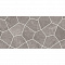 Monocibec Ceramiche Esprit 126313 Mosaico Motion Origin 20x39