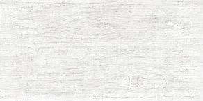 Wood White WT9WOD00 249x500