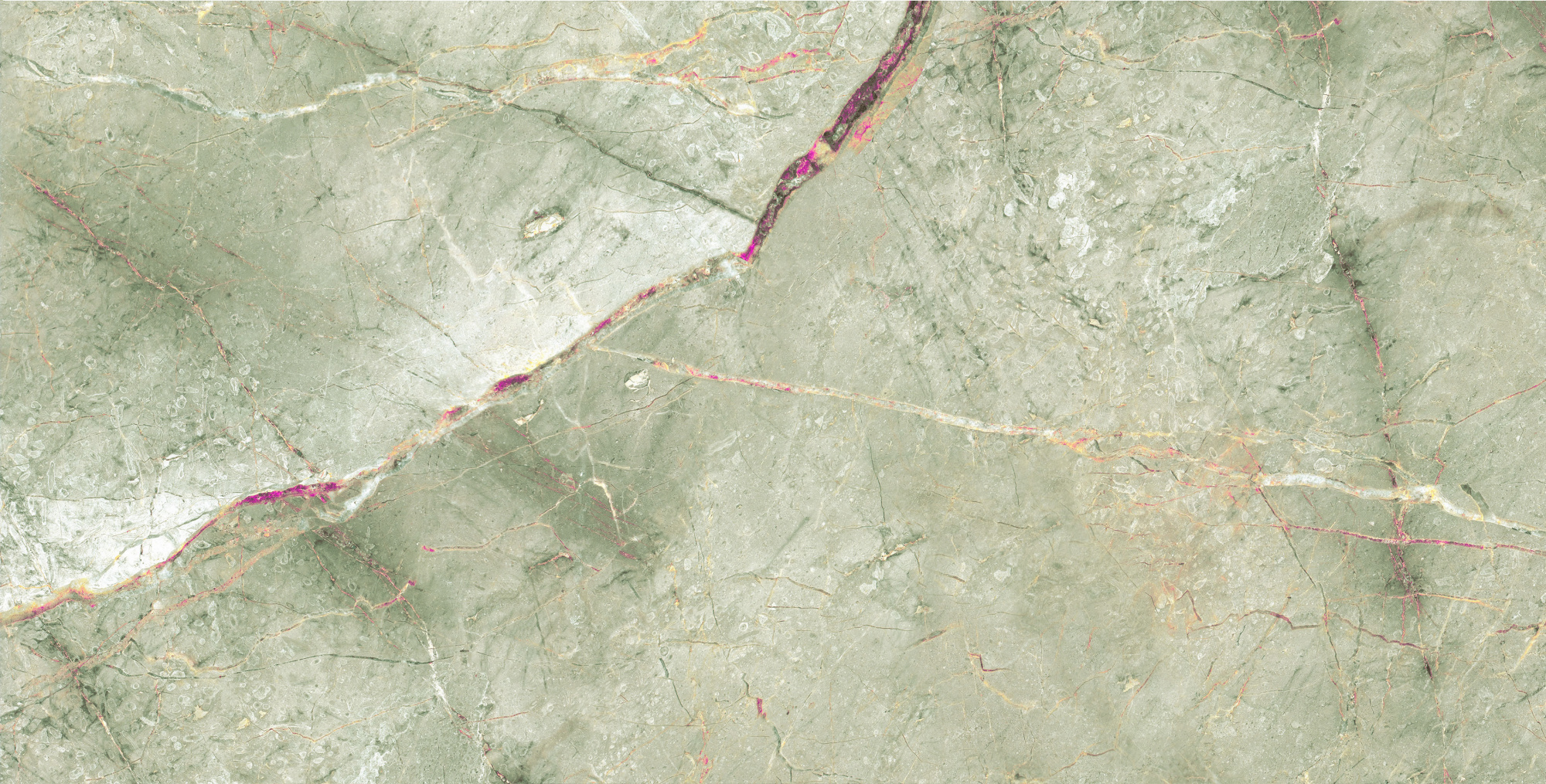 Manavgat Antracite Polished 60X120 полированная