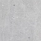 Messel Silver 66X66