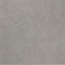 Piemme Valentino Urban 34250 Grigio 60x60
