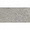 Monocibec Ceramiche Tradition 115124 Pierre Grise Lappato Rettificato 60x120