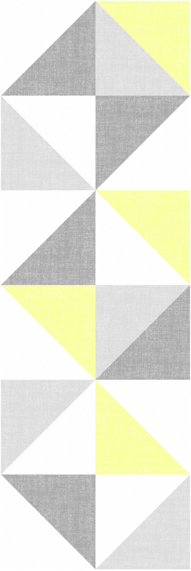 Flora Brill 20X60 матовая