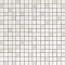Atlas Concorde Marvel Stone 9MQB Bianco Dolomite Mosaic Q 30,5x30,5