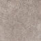 Back2Back Mineral Grey Naturale 60x120