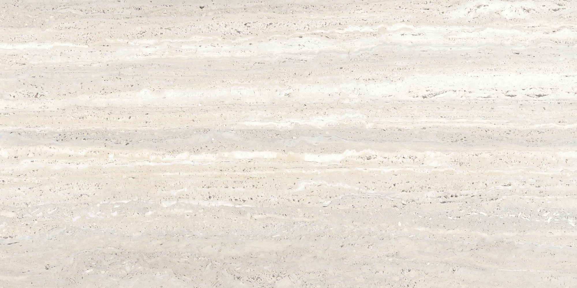 Dorica Avorio Ant 60X120 матовая