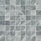 Charme Extra Atlantic Mosaico Lux 29.2X29.2