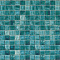 Bisazza Opera 25 0125OP06.L Op 25.06 31,7x31,7